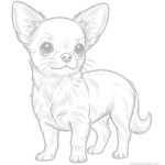 02 chihuahua