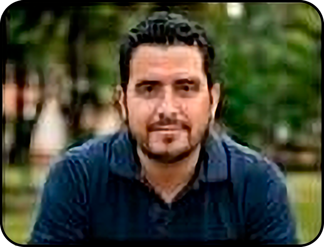 quienes somos